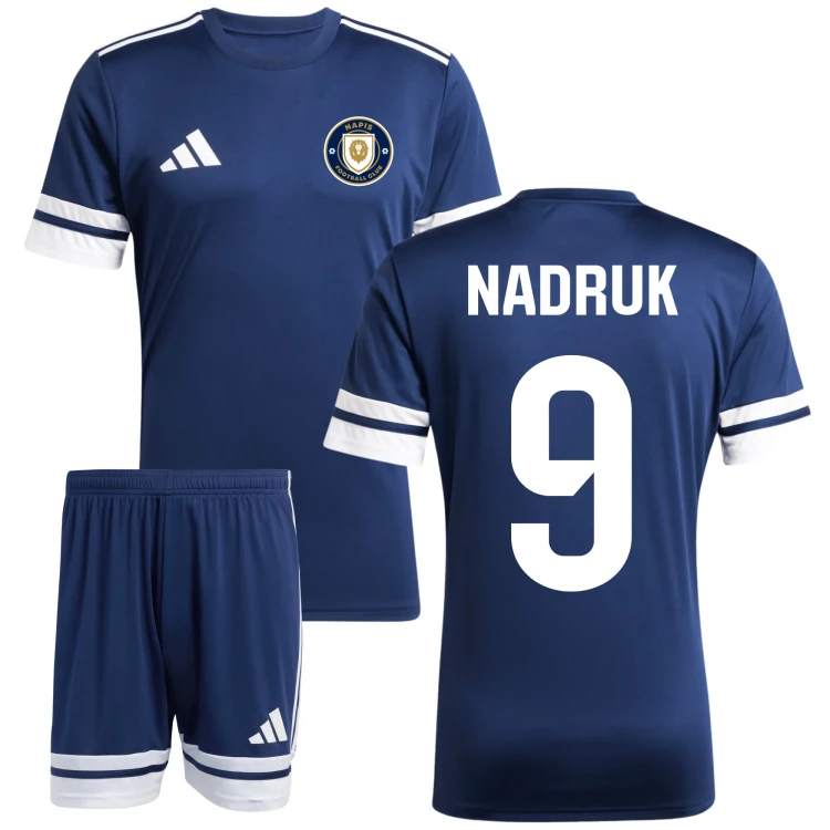 adidas-squadra-25-koszulka-komplet-strój-piłkarski-z-własnym-madrukiem-1 (41).webp
