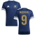 adidas-squadra-25-koszulka-komplet-strój-piłkarski-z-własnym-madrukiem-1 (42).webp