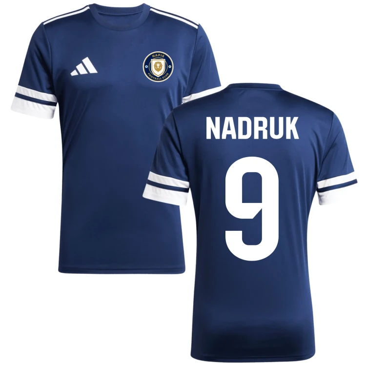 adidas-squadra-25-koszulka-komplet-strój-piłkarski-z-własnym-madrukiem-1 (43).webp