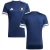 adidas-squadra-25-koszulka-komplet-strój-piłkarski-z-własnym-madrukiem-1 (44).webp