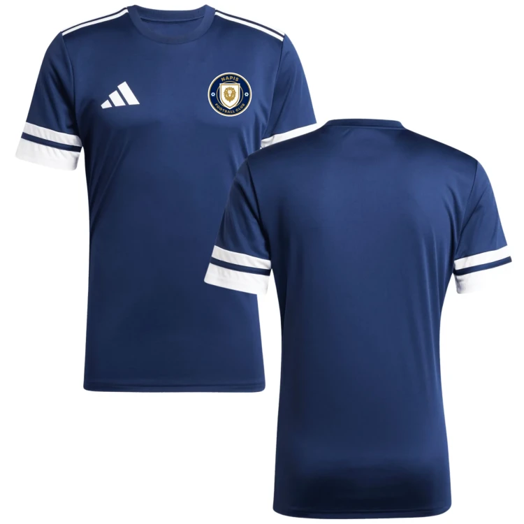 adidas-squadra-25-koszulka-komplet-strój-piłkarski-z-własnym-madrukiem-1 (44).webp