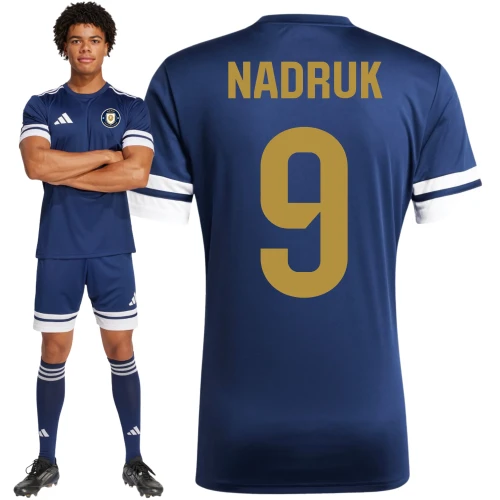 adidas-squadra-25-koszulka-komplet-strój-piłkarski-z-własnym-madrukiem-1 (45).webp