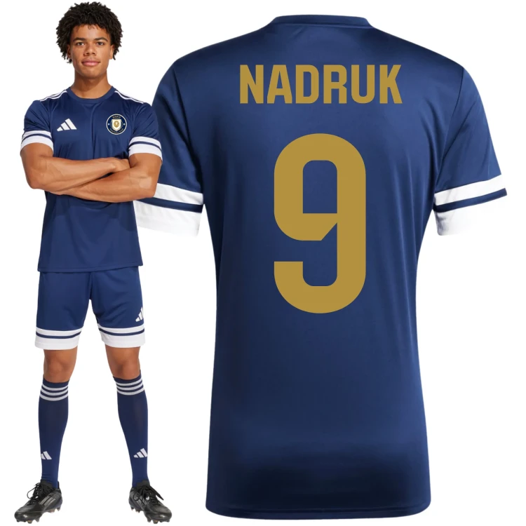 adidas-squadra-25-koszulka-komplet-strój-piłkarski-z-własnym-madrukiem-1 (45).webp