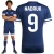 adidas-squadra-25-koszulka-komplet-strój-piłkarski-z-własnym-madrukiem-1 (46).webp
