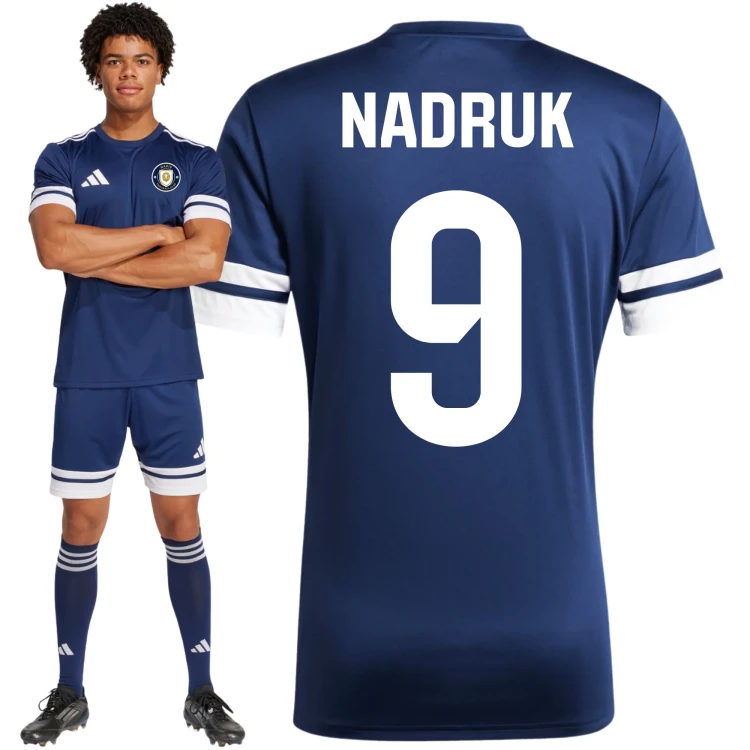 adidas-squadra-25-koszulka-komplet-strój-piłkarski-z-własnym-madrukiem-1 (46).webp