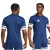 adidas-squadra-25-koszulka-komplet-strój-piłkarski-z-własnym-madrukiem-1 (48).webp