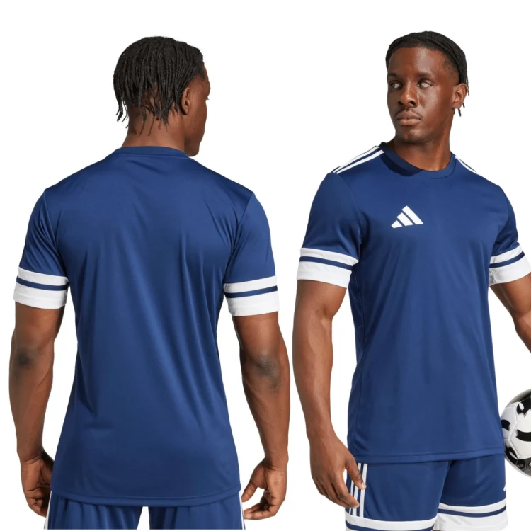 adidas-squadra-25-koszulka-komplet-strój-piłkarski-z-własnym-madrukiem-1 (48).webp
