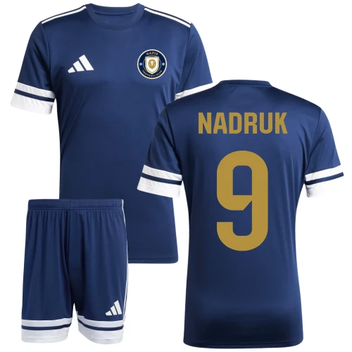 adidas-squadra-25-koszulka-komplet-strój-piłkarski-z-własnym-madrukiem-1 (40).webp