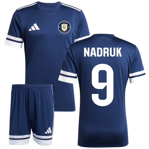 adidas-squadra-25-koszulka-komplet-strój-piłkarski-z-własnym-madrukiem-1 (41).webp