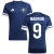adidas-squadra-25-koszulka-komplet-strój-piłkarski-z-własnym-madrukiem-1 (43).webp