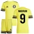 adidas-squadra-25-koszulka-komplet-strój-piłkarski-z-własnym-madrukiem-1 (28).webp