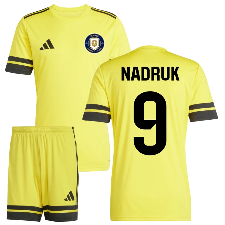 adidas-squadra-25-koszulka-komplet-strój-piłkarski-z-własnym-madrukiem-1 (28).webp