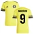 adidas-squadra-25-koszulka-komplet-strój-piłkarski-z-własnym-madrukiem-1 (29).webp