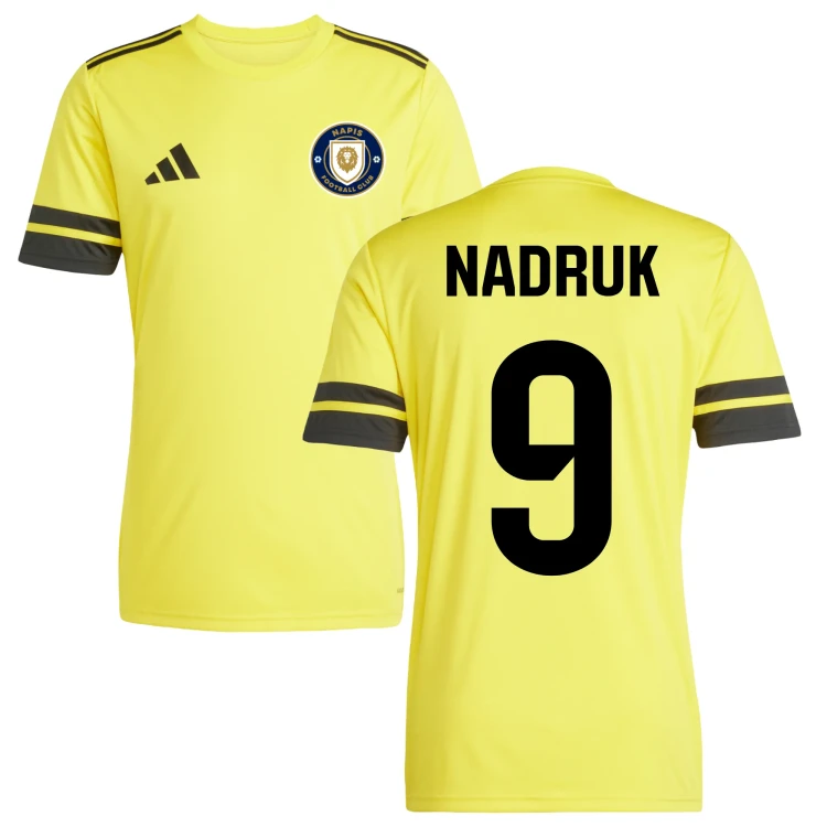 adidas-squadra-25-koszulka-komplet-strój-piłkarski-z-własnym-madrukiem-1 (29).webp