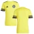 adidas-squadra-25-koszulka-komplet-strój-piłkarski-z-własnym-madrukiem-1 (30).webp