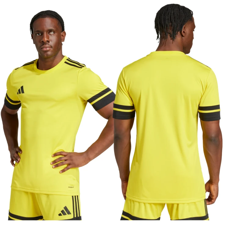 adidas-squadra-25-koszulka-komplet-strój-piłkarski-z-własnym-madrukiem-1 (54).webp