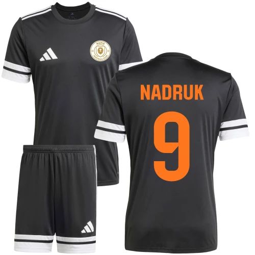adidas-squadra-25-koszulka-komplet-strój-piłkarski-z-własnym-madrukiem-1 (11).webp