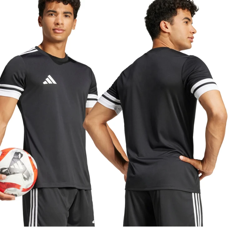 adidas-squadra-25-koszulka-komplet-strój-piłkarski-z-własnym-madrukiem-1 (55).webp