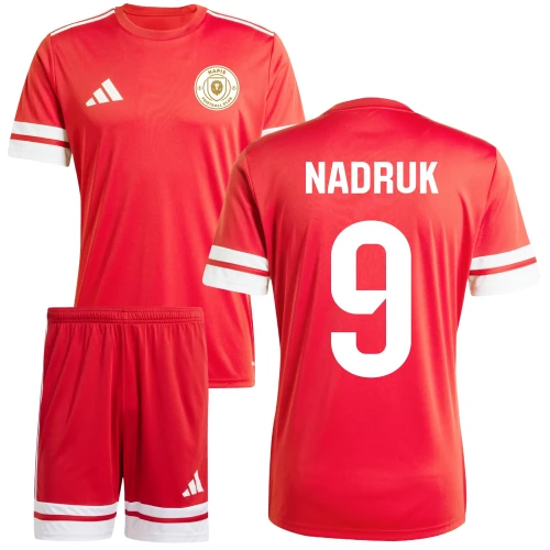 adidas-squadra-25-koszulka-komplet-strój-piłkarski-z-własnym-madrukiem-1 (6).webp