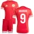 adidas-squadra-25-koszulka-komplet-strój-piłkarski-z-własnym-madrukiem-1 (6).webp