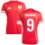 adidas-squadra-25-koszulka-komplet-strój-piłkarski-z-własnym-madrukiem-1 (7).webp