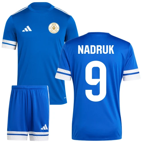 adidas-squadra-25-koszulka-komplet-strój-piłkarski-z-własnym-madrukiem-1 (3).webp