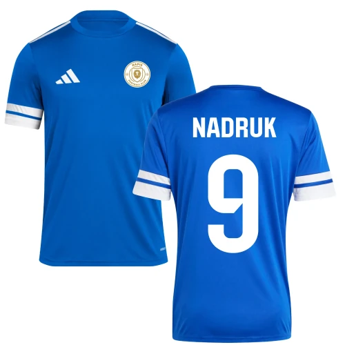 adidas-squadra-25-koszulka-komplet-strój-piłkarski-z-własnym-madrukiem-1 (4).webp
