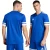 adidas-squadra-25-koszulka-komplet-strój-piłkarski-z-własnym-madrukiem-1 (47).webp