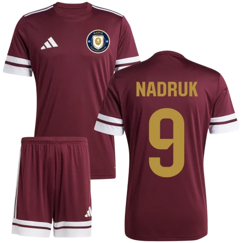 adidas-squadra-25-koszulka-komplet-strój-piłkarski-z-własnym-madrukiem-1 (37).webp