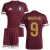 adidas-squadra-25-koszulka-komplet-strój-piłkarski-z-własnym-madrukiem-1 (37).webp