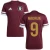 adidas-squadra-25-koszulka-komplet-strój-piłkarski-z-własnym-madrukiem-1 (38).webp