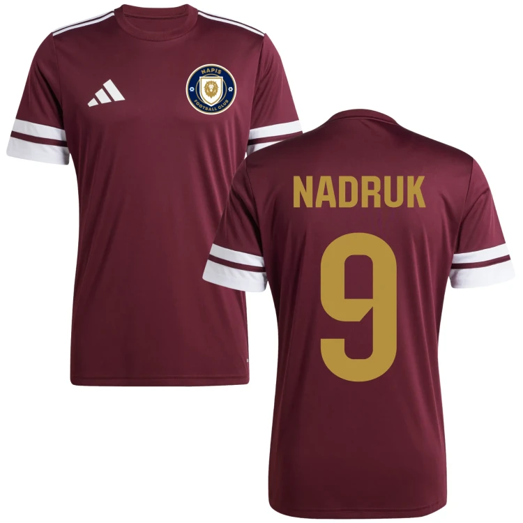 adidas-squadra-25-koszulka-komplet-strój-piłkarski-z-własnym-madrukiem-1 (38).webp
