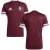 adidas-squadra-25-koszulka-komplet-strój-piłkarski-z-własnym-madrukiem-1 (39).webp