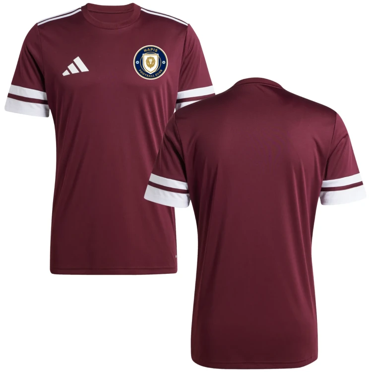 adidas-squadra-25-koszulka-komplet-strój-piłkarski-z-własnym-madrukiem-1 (39).webp
