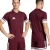 adidas-squadra-25-koszulka-komplet-strój-piłkarski-z-własnym-madrukiem-1 (49).webp
