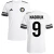 adidas-squadra-25-koszulka-komplet-strój-piłkarski-z-własnym-madrukiem-1 (33).webp
