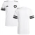 adidas-squadra-25-koszulka-komplet-strój-piłkarski-z-własnym-madrukiem-1 (35).webp