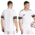 adidas-squadra-25-koszulka-komplet-strój-piłkarski-z-własnym-madrukiem-1 (56).webp