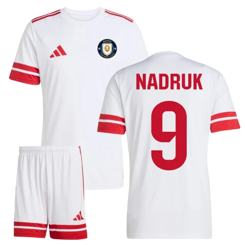 adidas-squadra-25-koszulka-komplet-strój-piłkarski-z-własnym-madrukiem-1 (17).webp