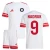 adidas-squadra-25-koszulka-komplet-strój-piłkarski-z-własnym-madrukiem-1 (17).webp