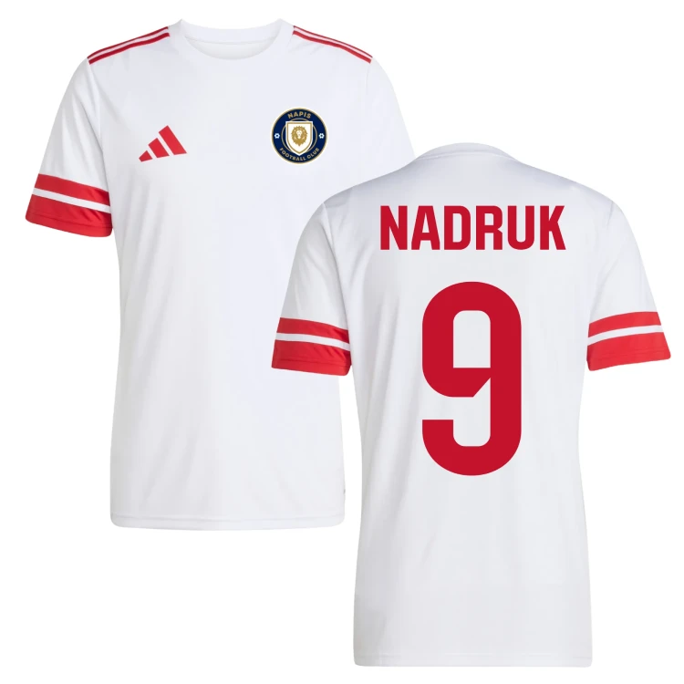 adidas-squadra-25-koszulka-komplet-strój-piłkarski-z-własnym-madrukiem-1 (18).webp