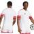 adidas-squadra-25-koszulka-komplet-strój-piłkarski-z-własnym-madrukiem-1 (52).webp