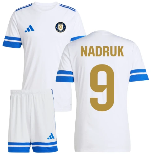 adidas-squadra-25-koszulka-komplet-strój-piłkarski-z-własnym-madrukiem-1 (21).webp
