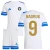 adidas-squadra-25-koszulka-komplet-strój-piłkarski-z-własnym-madrukiem-1 (21).webp