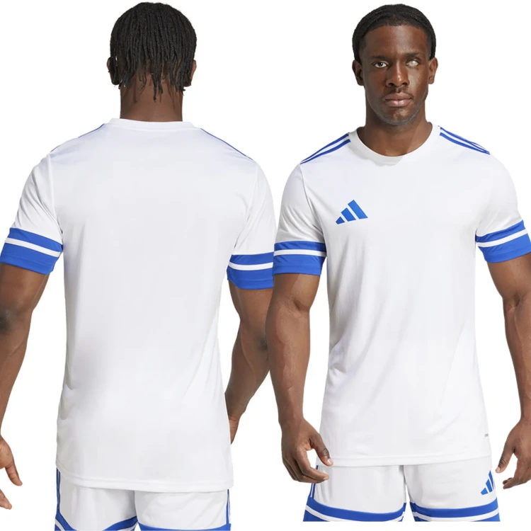adidas-squadra-25-koszulka-komplet-strój-piłkarski-z-własnym-madrukiem-1 (51).webp