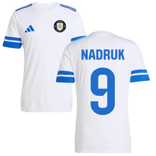 adidas-squadra-25-koszulka-komplet-strój-piłkarski-z-własnym-madrukiem-1 (24).webp
