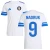 adidas-squadra-25-koszulka-komplet-strój-piłkarski-z-własnym-madrukiem-1 (24).webp