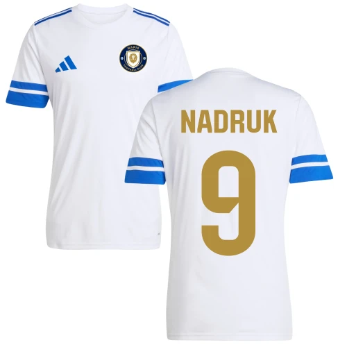 adidas-squadra-25-koszulka-komplet-strój-piłkarski-z-własnym-madrukiem-1 (25).webp