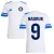 adidas-squadra-25-koszulka-komplet-strój-piłkarski-z-własnym-madrukiem-1 (26).webp