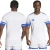 adidas-squadra-25-koszulka-komplet-strój-piłkarski-z-własnym-madrukiem-1 (51).webp